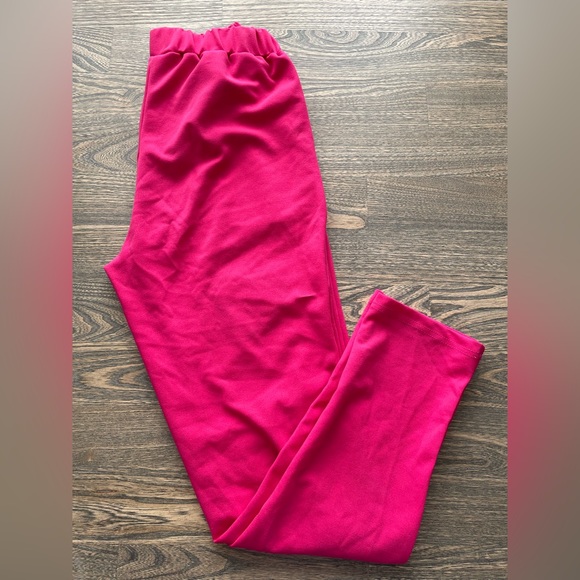 Vintage trousers - Barbie Costume - Picture 6 of 6